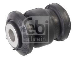 FEBI BILSTEIN 104937 — Сайлентблок рычага подвески