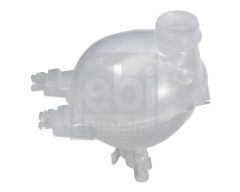 FEBI BILSTEIN 104940 — Vas de expansiune