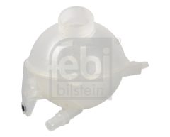 FEBI BILSTEIN 104941 — Vas de expansiune