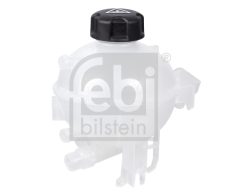 FEBI BILSTEIN 104942 — Расширительный бачок