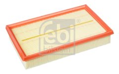 FEBI BILSTEIN 104947 — Фильтр воздушный