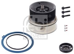 FEBI BILSTEIN 104961 — Deflector ulei ventilație carter