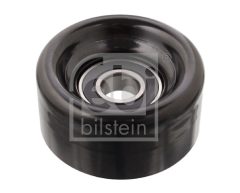 FEBI BILSTEIN 104965 — Rolă ghidaj curea transmisie