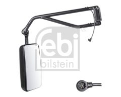 FEBI BILSTEIN 104968 — Система зеркал