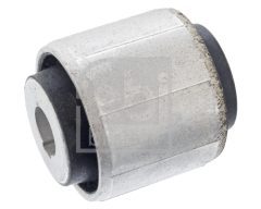 FEBI BILSTEIN 104994 — Silentbloc punte