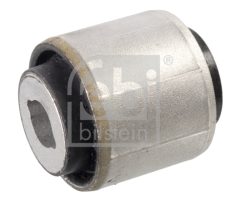 FEBI BILSTEIN 104995 — Silentbloc punte