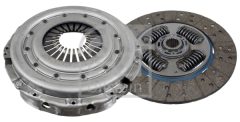 FEBI BILSTEIN 105142 — Комплект сцепления