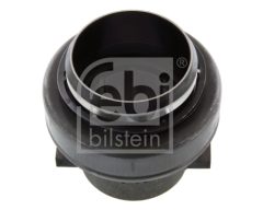 FEBI BILSTEIN 105257 — Rulment de presiune ambreiaj