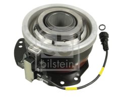 FEBI BILSTEIN 105266 — Гидравлический выжимной подшипник