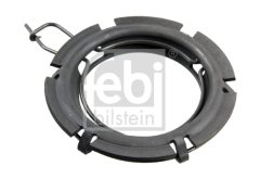 FEBI BILSTEIN 105269 — Set reparație rulment de presiune