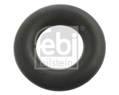 FEBI BILSTEIN 10526 — Suport pentru eșapament