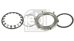 FEBI BILSTEIN 105270 — Set reparație rulment de presiune