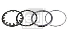 FEBI BILSTEIN 105271 — Ремкомплект выжимного подшипника