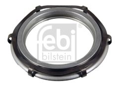 FEBI BILSTEIN 105272 — Set reparație rulment de presiune
