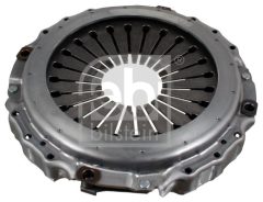 FEBI BILSTEIN 105293 — Placă de presiune ambreiaj