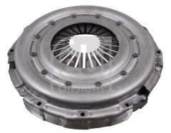 FEBI BILSTEIN 105303 — Корзина сцепления