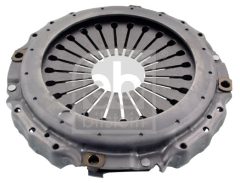 FEBI BILSTEIN 105309 — Placă de presiune ambreiaj