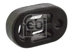 FEBI BILSTEIN 10530 — Кронштейн выхлопной системы