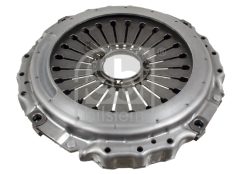 FEBI BILSTEIN 105336 — Placă de presiune ambreiaj