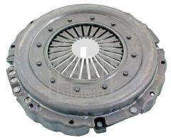 FEBI BILSTEIN 105343 — Placă de presiune ambreiaj