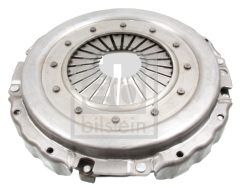 FEBI BILSTEIN 105344 — Placă de presiune ambreiaj