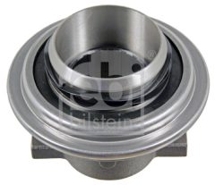 FEBI BILSTEIN 105355 — Выжимной подшипник сцепления