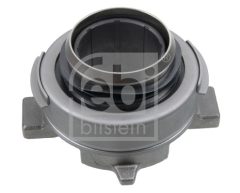 FEBI BILSTEIN 105356 — Выжимной подшипник сцепления
