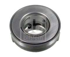FEBI BILSTEIN 105368 — Выжимной подшипник сцепления