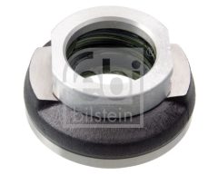 FEBI BILSTEIN 105370 — Rulment de presiune ambreiaj