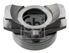 FEBI BILSTEIN 105377 — Rulment de presiune ambreiaj