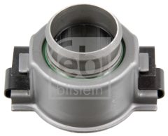 FEBI BILSTEIN 105379 — Rulment de presiune ambreiaj