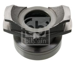 FEBI BILSTEIN 105380 — Rulment de presiune ambreiaj