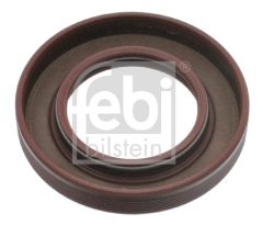 FEBI BILSTEIN 10538 — Inel etanșare ax cu came