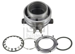 FEBI BILSTEIN 105390 — Выжимной подшипник сцепления