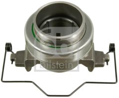FEBI BILSTEIN 105391 — Rulment de presiune ambreiaj