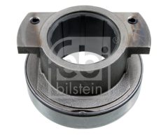 FEBI BILSTEIN 105393 — Rulment de presiune ambreiaj