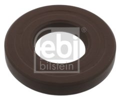FEBI BILSTEIN 10539 — Inel etanșare ax cu came