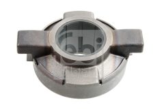 FEBI BILSTEIN 105410 — Выжимной подшипник сцепления