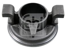 FEBI BILSTEIN 105411 — Выжимной подшипник сцепления