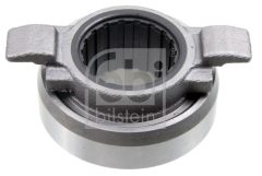 FEBI BILSTEIN 105434 — Rulment de presiune ambreiaj