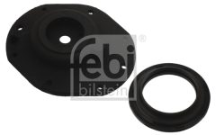 FEBI BILSTEIN 10549 — Set reparație flanșă amortizor