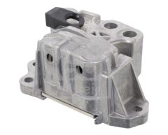 FEBI BILSTEIN 105507 — Suport motor