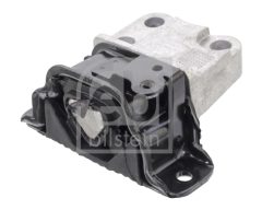 FEBI BILSTEIN 105508 — Опора АКПП