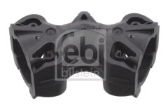 FEBI BILSTEIN 105517 — Фитинги для трубок сжатого воздуха