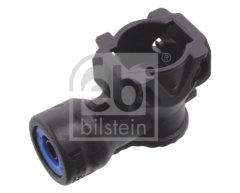 FEBI BILSTEIN 105522 — Фитинги для трубок сжатого воздуха