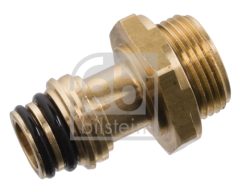 FEBI BILSTEIN 105564 — Фитинги для трубок сжатого воздуха