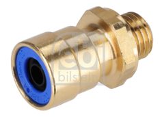 FEBI BILSTEIN 105574 — Фитинги для трубок сжатого воздуха