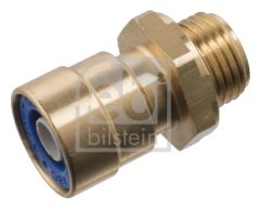 FEBI BILSTEIN 105586 — Фитинги для трубок сжатого воздуха