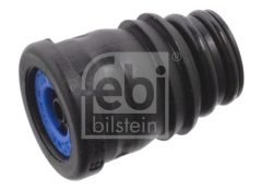 FEBI BILSTEIN 105603 — Фитинги для трубок сжатого воздуха