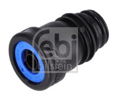 FEBI BILSTEIN 105604 — Фитинги для трубок сжатого воздуха